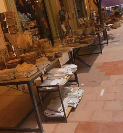 Apartman Magnifique 3p Vue A 5 Min De La Menton